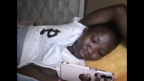 Snapshot of olwami4 chatting on 5, 3, 2026 olwami4 online show from 5, 3, 2026