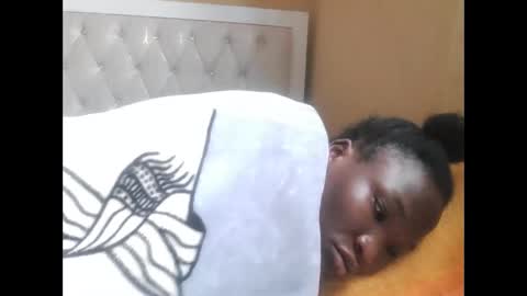 Snapshot of olwami4 chatting on 6, 3, 2026 olwami4 online show from 6, 3, 2026