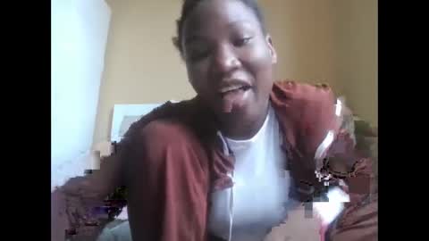 Snapshot of olwami4 chatting on 7, 3, 2026 olwami4 online show from 7, 3, 2026