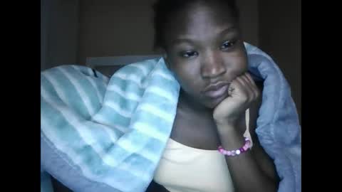 Snapshot of olwami4 chatting on 8, 3, 2026 olwami4 online show from 8, 3, 2026