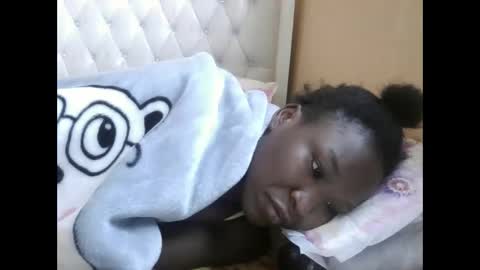 Snapshot of olwami4 chatting on 8, 3, 2026 olwami4 online show from 8, 3, 2026