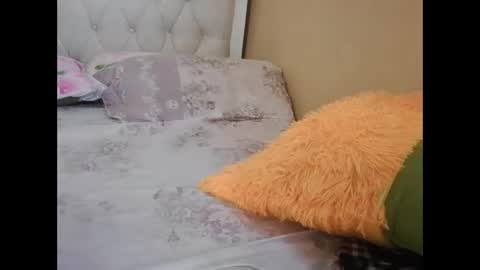 Snapshot of olwami4 chatting on 11, 3, 2026 olwami4 online show from 11, 3, 2026