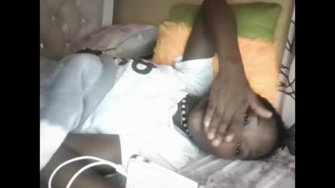 Snapshot of olwami4 chatting on 12, 3, 2026 olwami4 online show from 12, 3, 2026