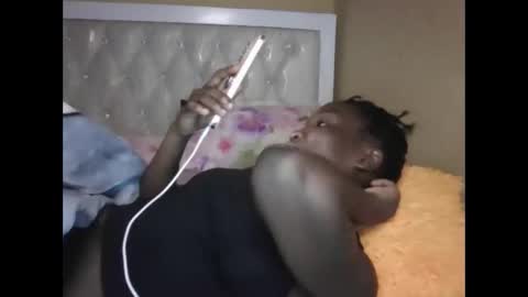 Snapshot of olwami4 chatting on 13, 3, 2026 olwami4 online show from 13, 3, 2026