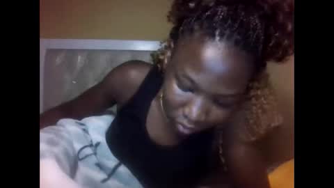 Snapshot of olwami4 chatting on 15, 3, 2026 olwami4 online show from 15, 3, 2026