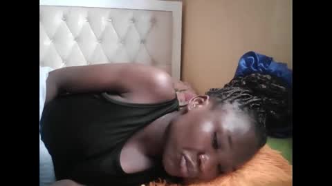 Snapshot of olwami4 chatting on 20, 3, 2026 olwami4 online show from 20, 3, 2026