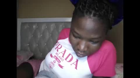 Snapshot of olwami4 chatting on 22, 3, 2026 olwami4 online show from 22, 3, 2026