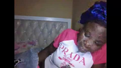 Snapshot of olwami4 chatting on 23, 3, 2026 olwami4 online show from 23, 3, 2026