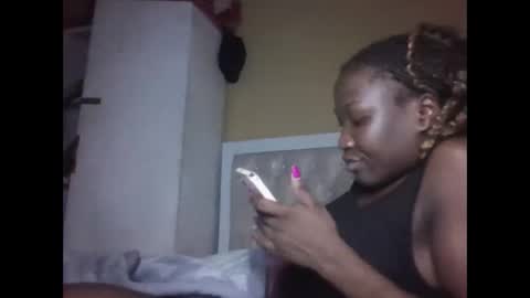 Snapshot of olwami4 chatting on 27, 3, 2026 olwami4 online show from 27, 3, 2026