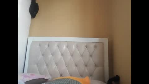 Snapshot of olwami4 chatting on 28, 3, 2026 olwami4 online show from 28, 3, 2026