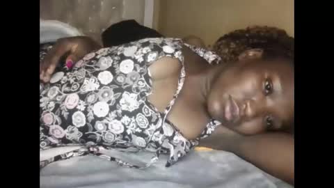 Snapshot of olwami4 chatting on 28, 3, 2026 olwami4 online show from 28, 3, 2026