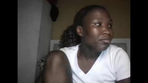 Snapshot of olwami4 chatting on 29, 3, 2026 olwami4 online show from 29, 3, 2026