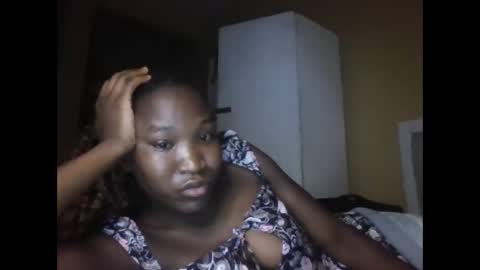 Snapshot of olwami4 chatting on 31, 3, 2026 olwami4 online show from 31, 3, 2026