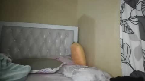 Snapshot of olwami4 chatting on 1, 4, 2026 olwami4 online show from 1, 4, 2026