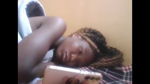 Snapshot of olwami4 chatting on 4, 4, 2026 olwami4 online show from 4, 4, 2026