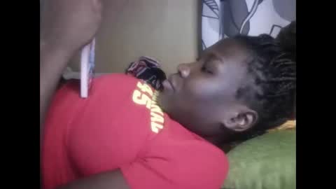 Snapshot of olwami4 chatting on 5, 4, 2026 olwami4 online show from 5, 4, 2026