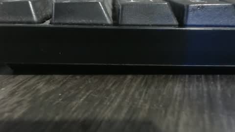 OlySantos online show from 8, 1, 2025