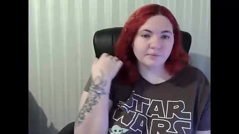 Snapshot of olyaandnetty chatting on 8, 1, 2026 OlyaAndNetty online show from 8, 1, 2026