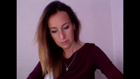 Snapshot of olyra11 chatting on 3, 3, 2026 olyra11 online show from 3, 3, 2026