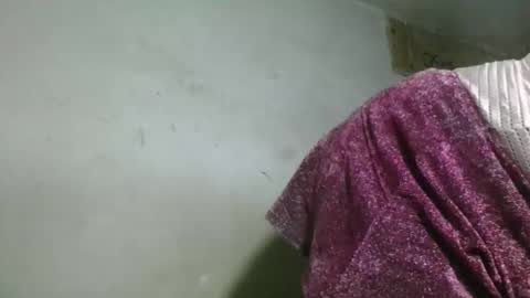 olyvienne90 online show from 2, 12, 2025