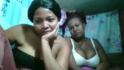 olyvienne90 online show from 15, 12, 2025