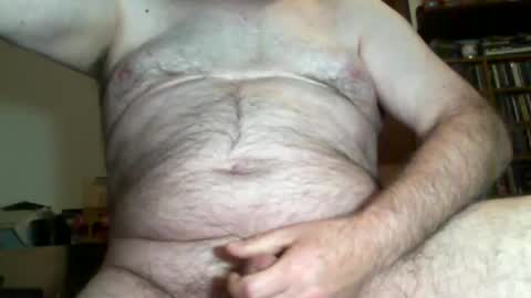 omahgonzz online show from 25, 2, 2026