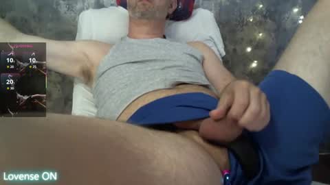 Snapshot of omalisvaleos chatting on 2, 7, 2026 omaleos online show from 2, 7, 2026