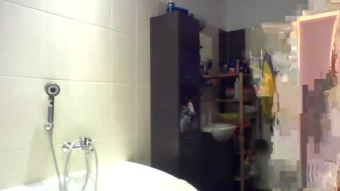 Snapshot of omalisvaleos chatting on 28, 7, 2026 omaleos online show from 28, 7, 2026