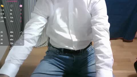 Snapshot of omar87ram chatting on 25, 1, 2025 Omar online show from 25, 1, 2025