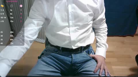 Snapshot of omar87ram chatting on 7, 2, 2025 Omar online show from 7, 2, 2025