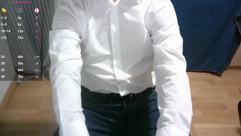 Snapshot of omar87ram chatting on 14, 2, 2025 Omar online show from 14, 2, 2025