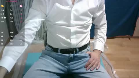 Snapshot of omar87ram chatting on 23, 2, 2025 Omar online show from 23, 2, 2025