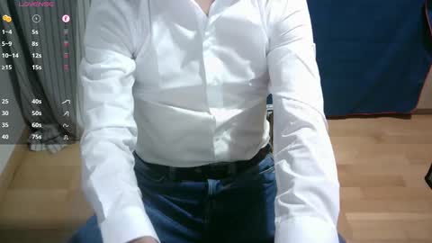 Snapshot of omar87ram chatting on 8, 3, 2025 Omar online show from 8, 3, 2025