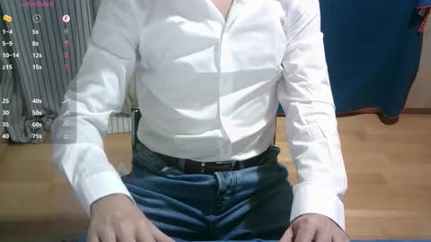 Snapshot of omar87ram chatting on 2, 11, 2025 Omar online show from 2, 11, 2025