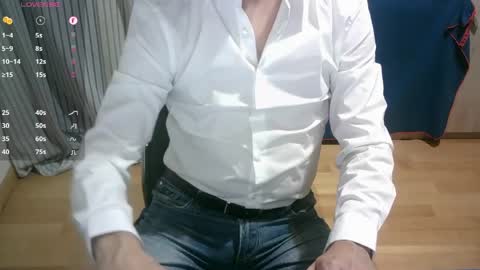 Omar online show from 23, 5, 2026