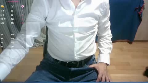 Omar online show from 24, 5, 2026