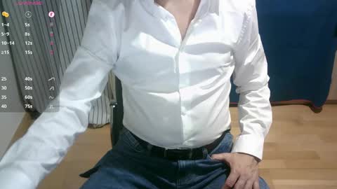 Omar online show from 4, 6, 2026