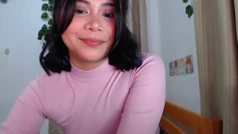 Angel online show from 23, 12, 2024