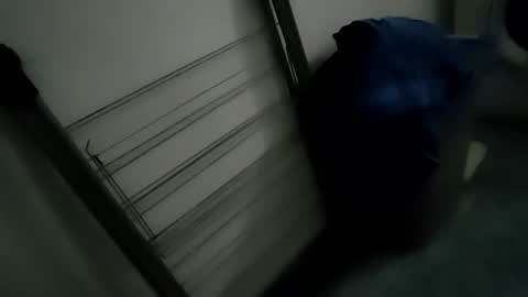 Snapshot of omarkhaled39229 chatting on 2, 12, 2024 Naked all the time online show from 2, 12, 2024