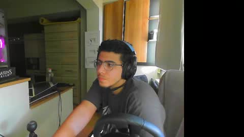 Snapshot of omarkhaled39229 chatting on 7, 4, 2026 Naked all the time online show from 7, 4, 2026