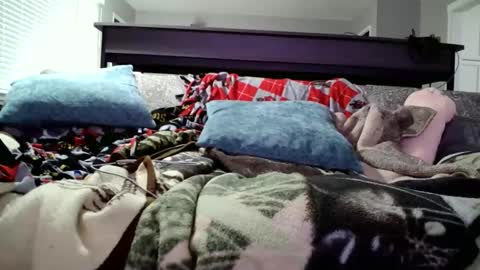 Omar online show from 6, 3, 2026