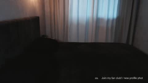 Tessa online show from 2, 12, 2024