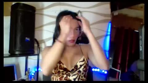 omecalicious451461 online show from 30, 11, 2025