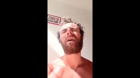 omegafate online show from 12, 4, 2026