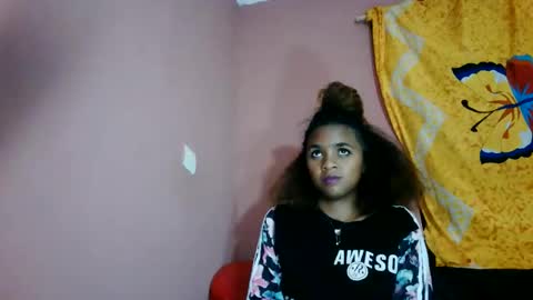 omegah05 online show from 27, 5, 2026