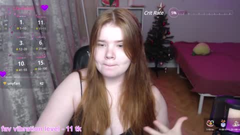 Snapshot of omellyoo chatting on 16, 12, 2024  MellY  online show from 16, 12, 2024