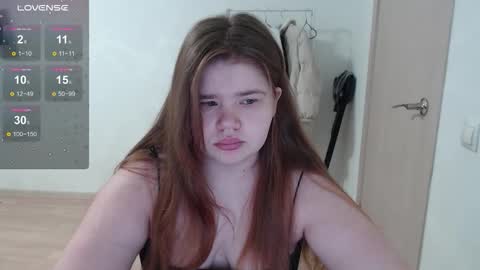  MellY  online show from 13, 1, 2026