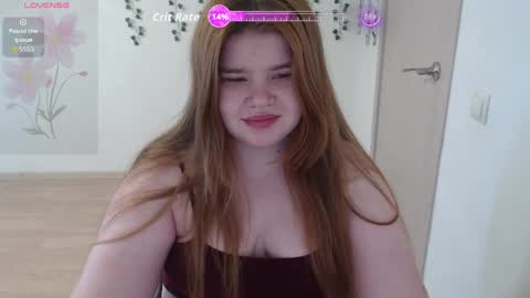  MellY  online show from 27, 5, 2026