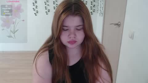  MellY  online show from 30, 5, 2026