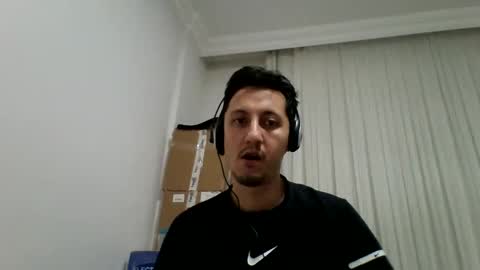 Snapshot of omercock1 chatting on 27, 1, 2025 omy pm me online show from 27, 1, 2025